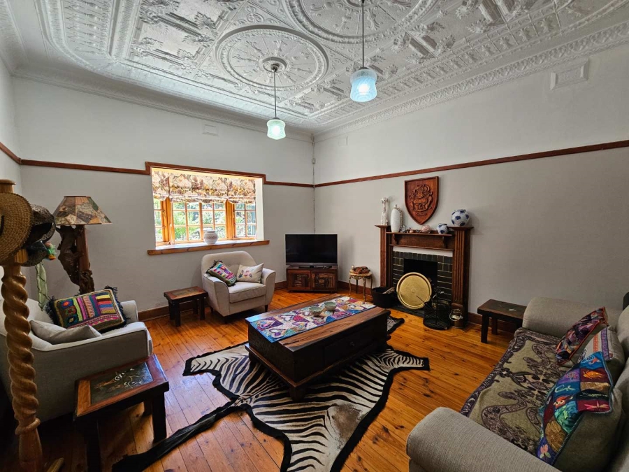 3 Bedroom Property for Sale in Westdene Free State